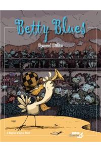 Betty Blues