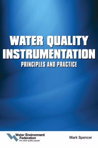 Water Quality Instrumentation