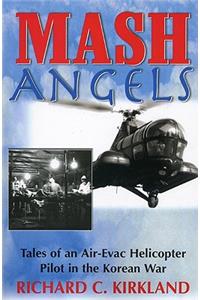 Mash Angels