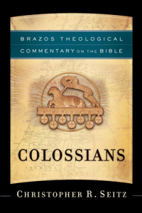 Colossians