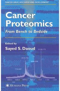 Cancer Proteomics