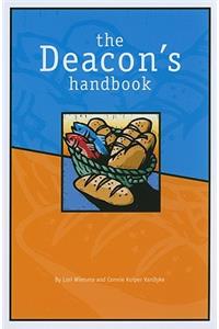 Deacon's Handbook