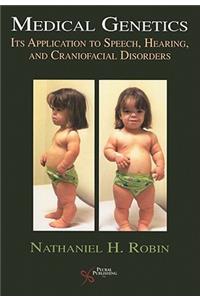 Medical Genetics