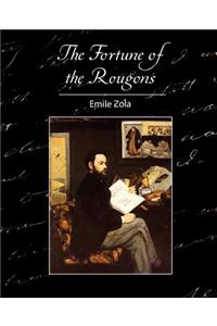 Fortune of the Rougons