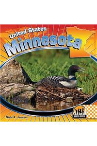 Minnesota