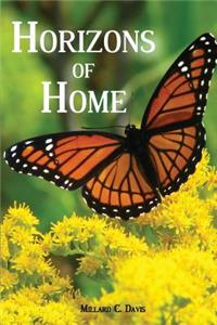 Horizons of Home