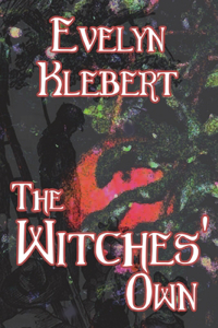 Witches' Own