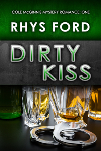 Dirty Kiss