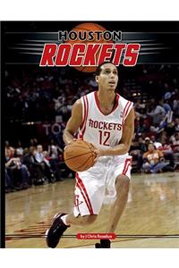 Houston Rockets