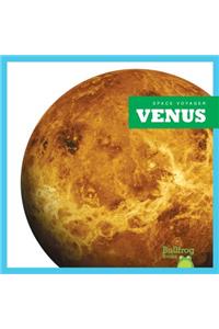 Venus