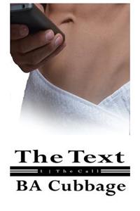 The Text