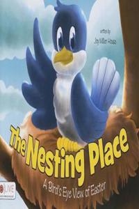 The Nesting Place
