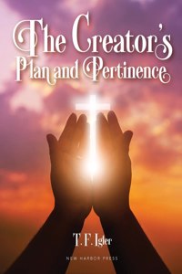 Creator's Plan and Pertinence