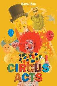 Circus Acts