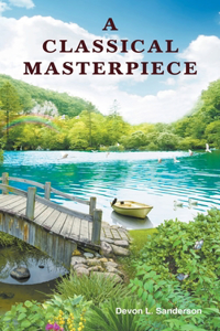 Classical Masterpiece