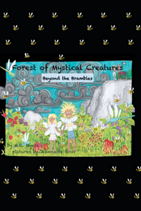 Forest of Mystical Creatures
