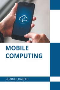 Mobile Computing