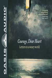 Courage, Dear Heart