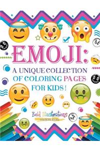 Emoji