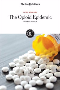 Opioid Epidemic
