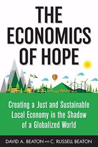 The Economics of Hope