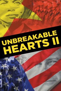 Unbreakable Hearts II