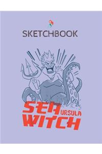 SketchBook