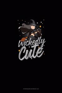 Wickedly Cute