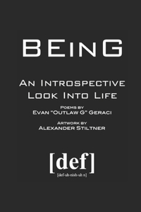 BEinG