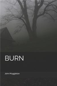 Burn