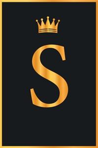S