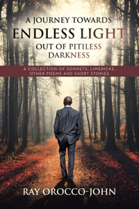 Journey Towards Endless Light Out Of Pitiless Darkness
