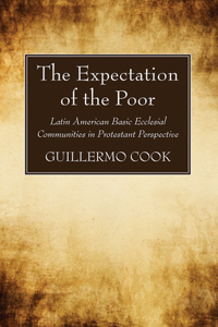 The Expectation of the Poor