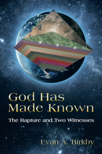 God Has Made Known