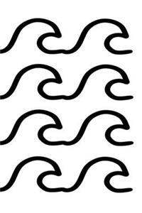 Wave Notebook