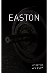 Easton