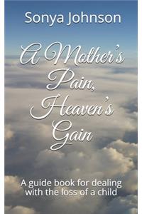 Mother's Pain, Heaven's Gain