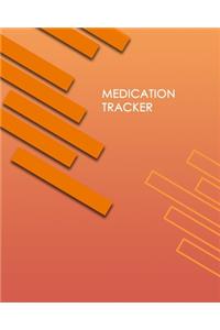 Medication Tracker