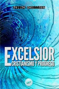 Excelsior