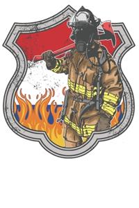 Niederlande Feuerwehrmann