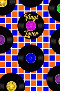 Vinyl Lovers