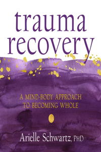 Trauma Recovery