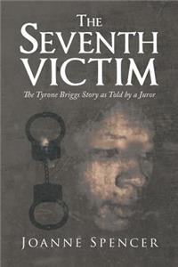 The Seventh Victim