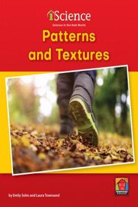 Patterns and Textures