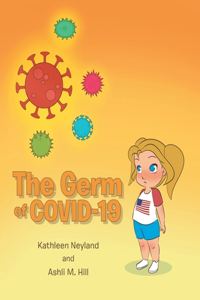 Germ of COVID-19