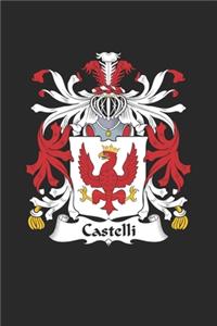 Castelli