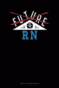 Future RN