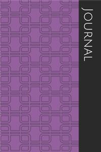 Journal
