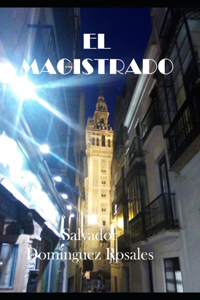 magistrado