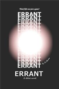 Errant